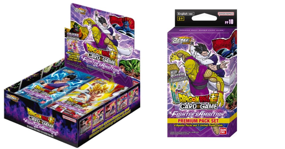 dragon-ball-super-card-game-reveals-fighter-s-ambition-as-next-set