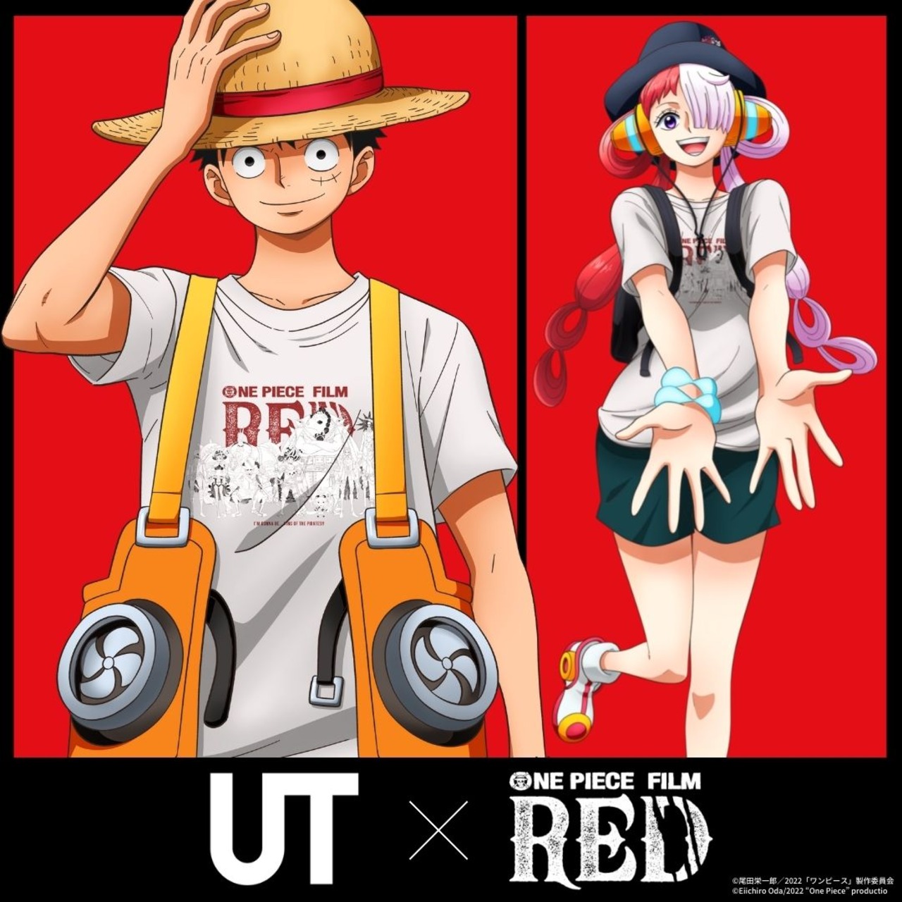 Mua Hộp Thẻ Bài 5 ảnh Thẻ Nhân Phẩm Ngẫu Nhiên Mỗi Gói Anime One Piece Film  RED - Yeep