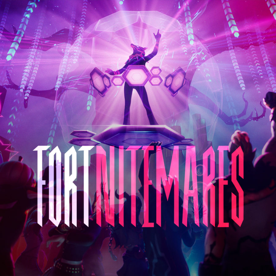 https://bleedingcool.com/wp-content/uploads/2022/10/Fortnitemares-2022-Art-900x900.jpg