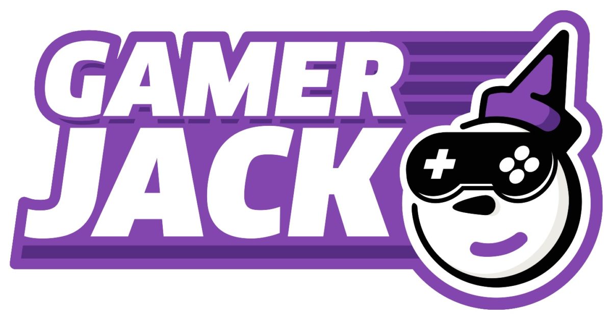 Meet Gamer Jack: Jack in the Box hires head Twitch creator