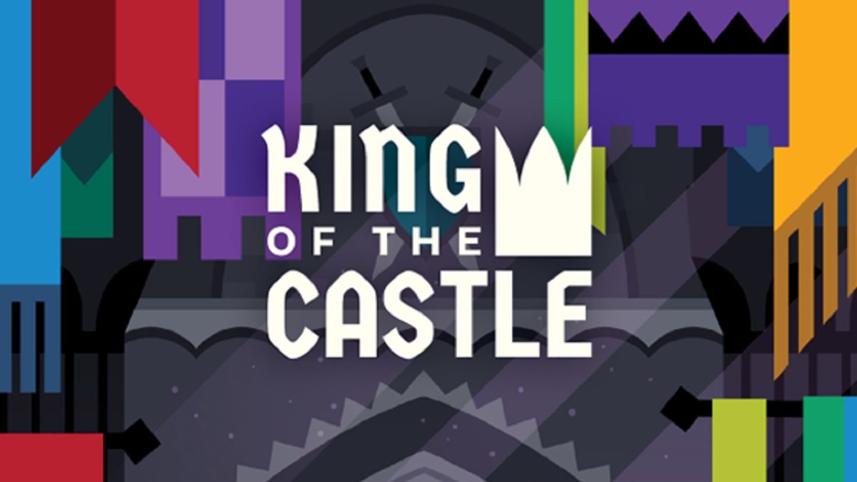 The Elder Scrolls: Castles novo jogo mobile da Bethesda