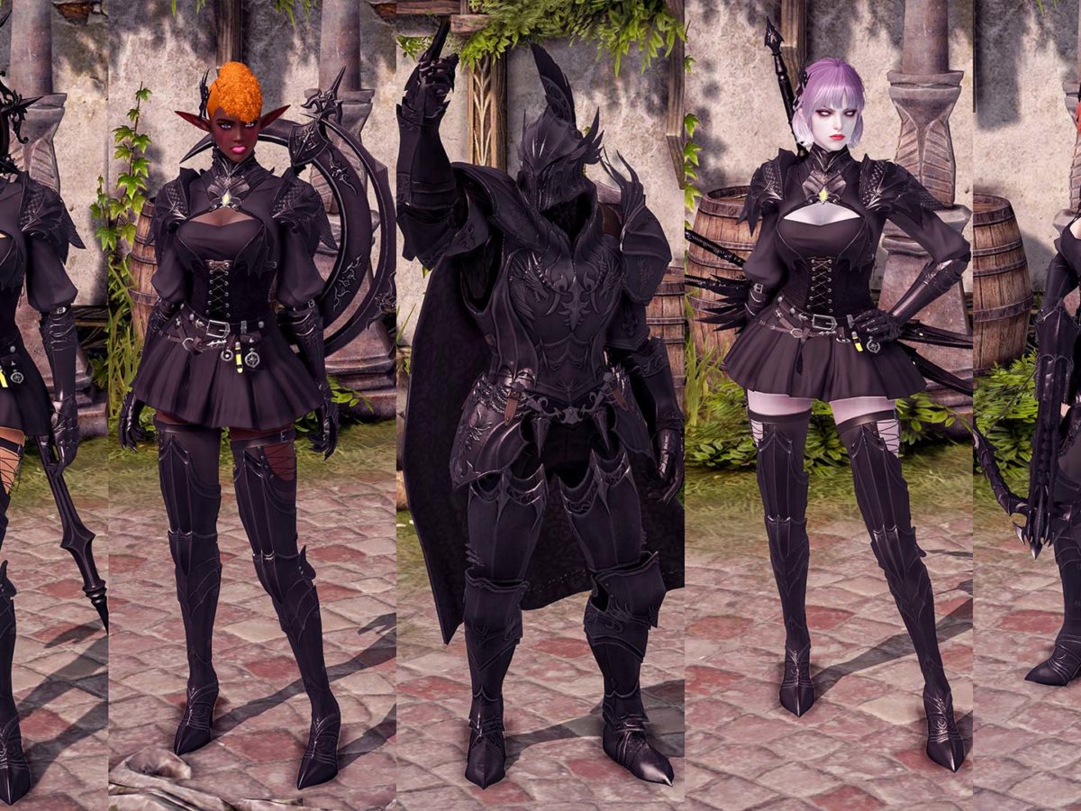 【ark】The Ghost Queen - Lotta 732?cb=20230613165458