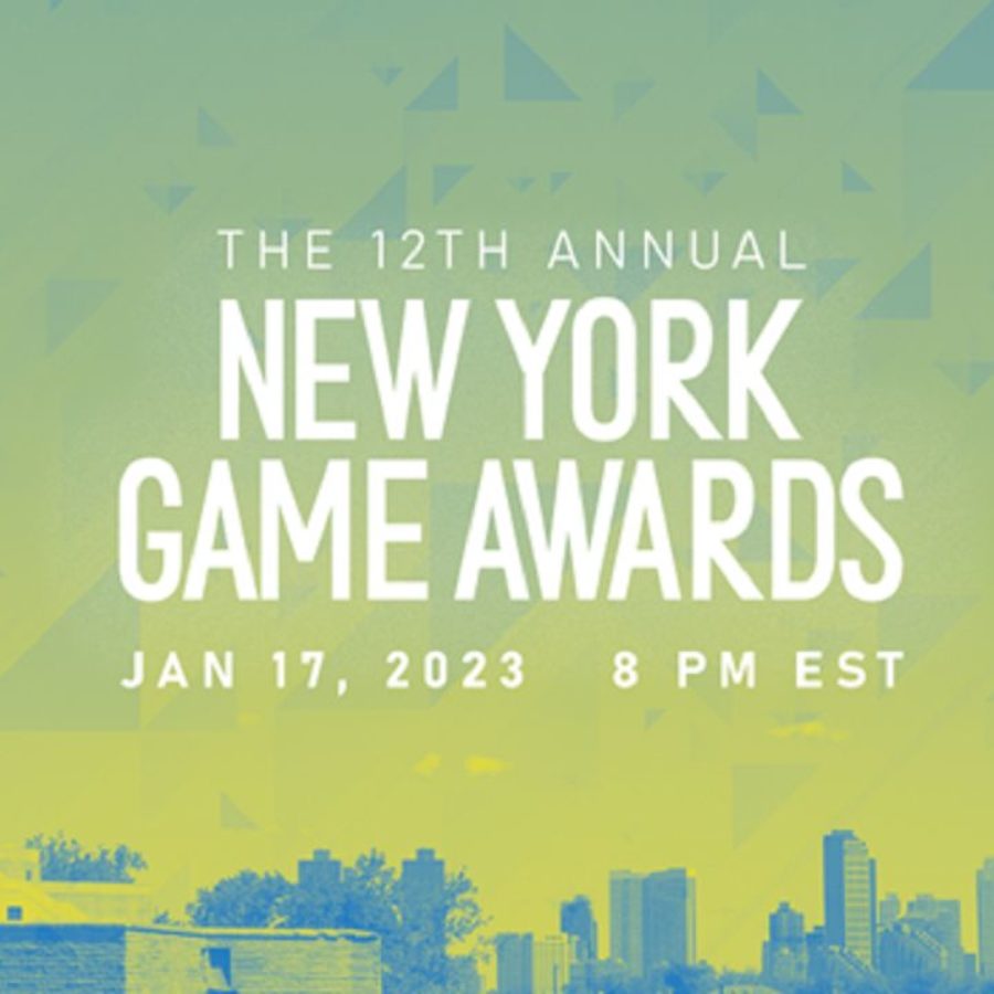 New York Game Awards 2023: Elden Ring Wins Two Awards as Phil