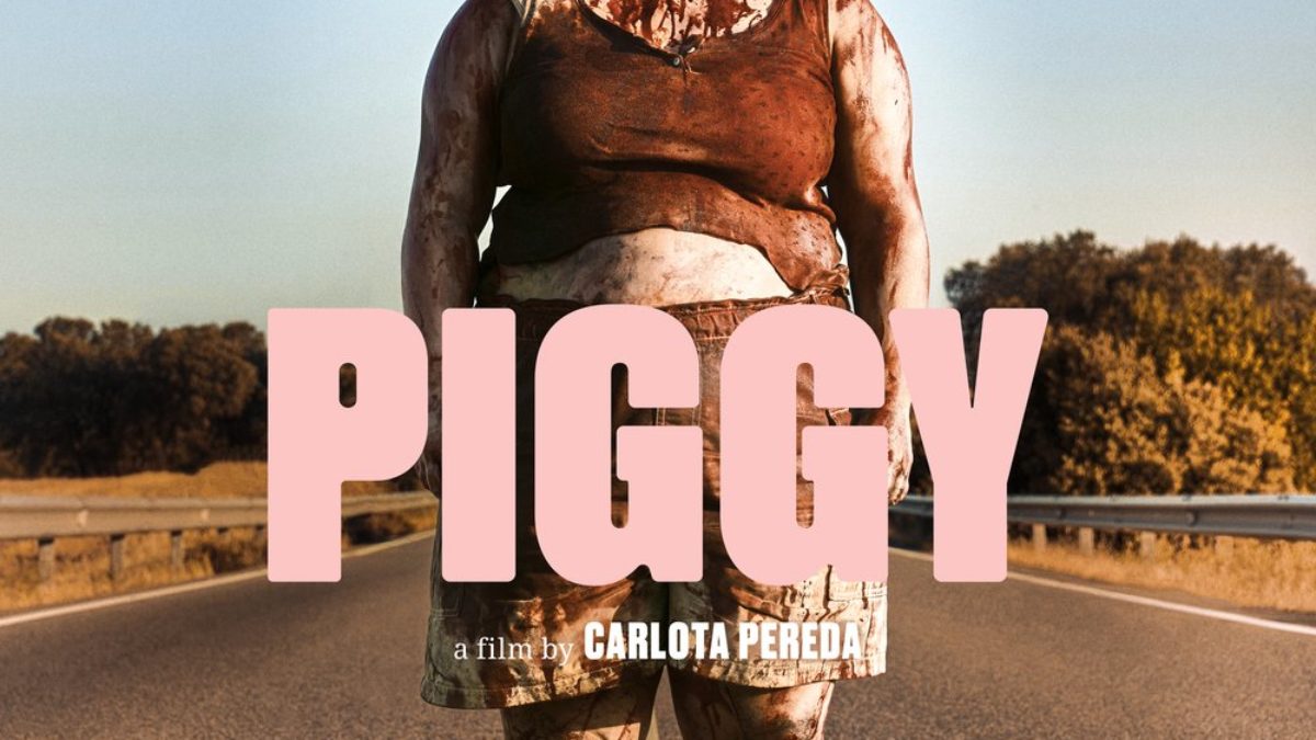 Piggy Review: Bodily Insecurities Drive a Gutsy Spanish Horror Debut