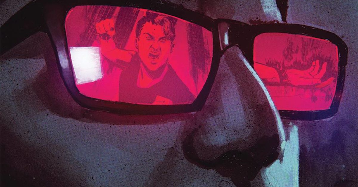 Will Speculators Spec On Booher & Shehan’s Specs, Or WhatNot?