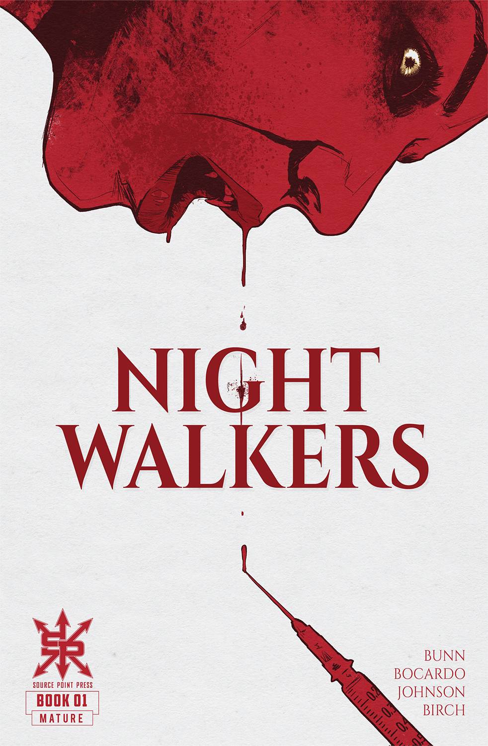 night-walkers-news-rumors-and-information-bleeding-cool-news-page-1