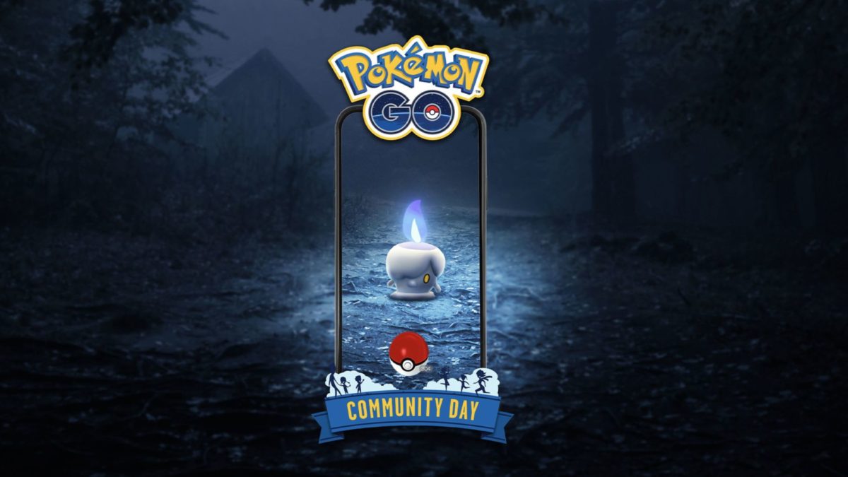 Deino Community Day - Breakdown!