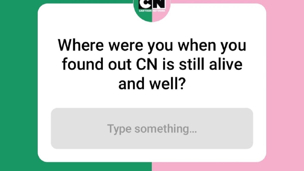 Managed to find atleast a screenshot of the cartoon network website that I  miss like alot, Does anyone remember it too? And even better I wonder if it  can be revived again? 