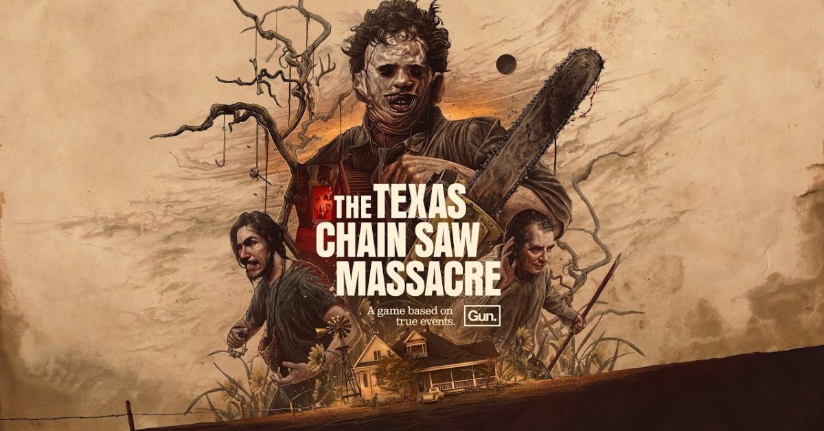 The Texas Chain Saw Massacre Gets Two New Kim Henkel Characters - Vimarsana News