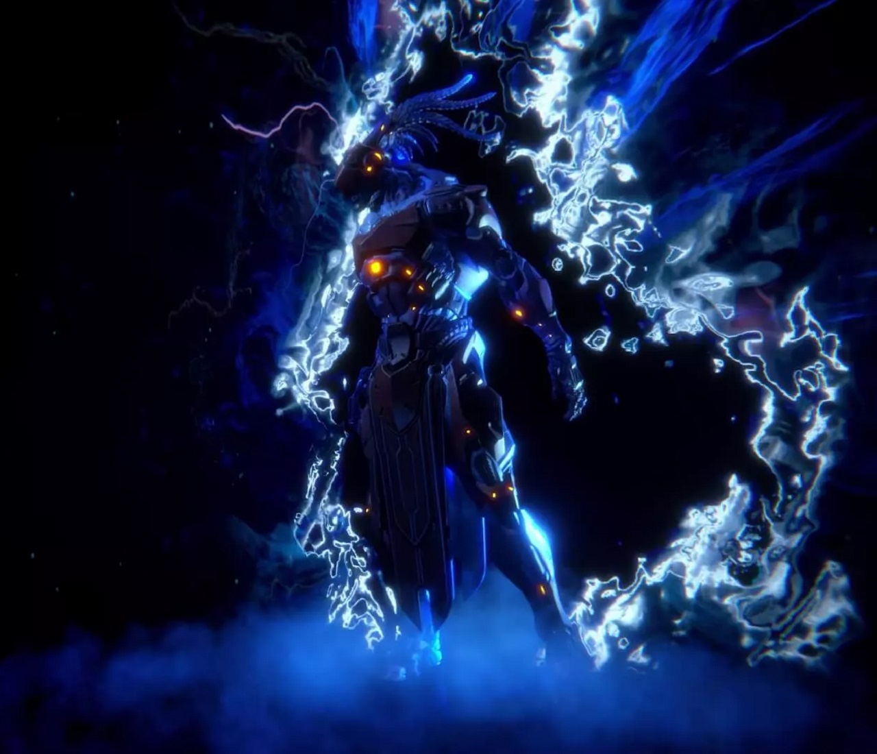 Random games news rumors and information bleeding cool news page 1