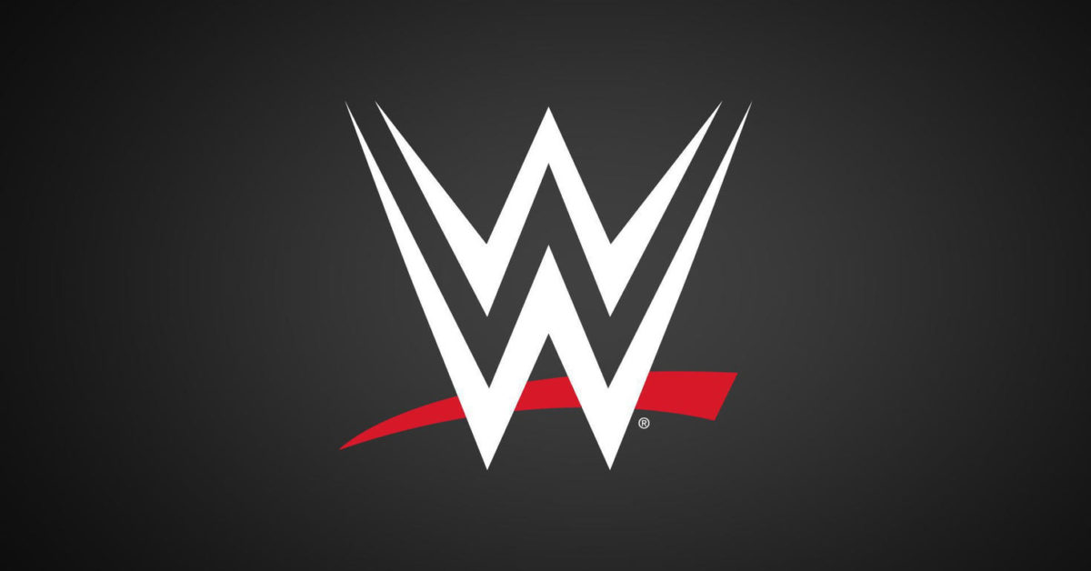 WWE Fall Tour 2023 27 New Dates Added Including Fastlane PLE