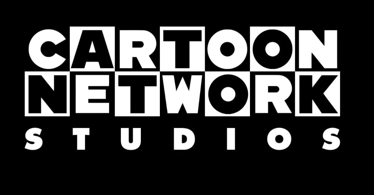 Cartoon Network's future in doubt as Warner Bros. Discovery cuts costs