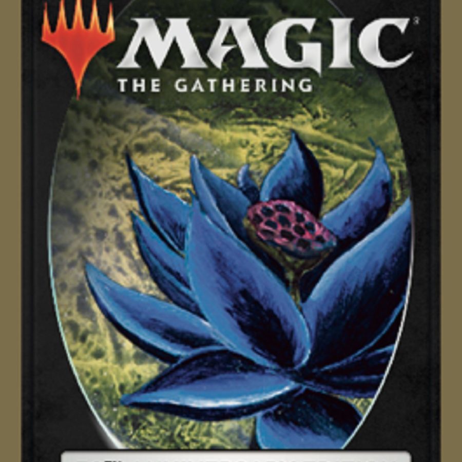 MTG 30th Anniversary Edition Collectors - Magic