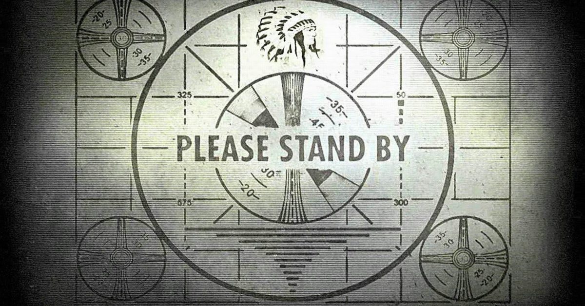 Fallout Vault Boy Offers Ominous 2024 Prime Video Series Reminder   Falloutscreencap 1200x628 