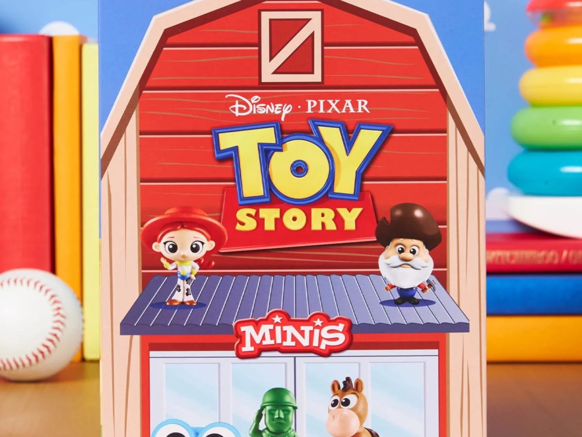 fcdvvubbdh95bddtxbph_1500x-