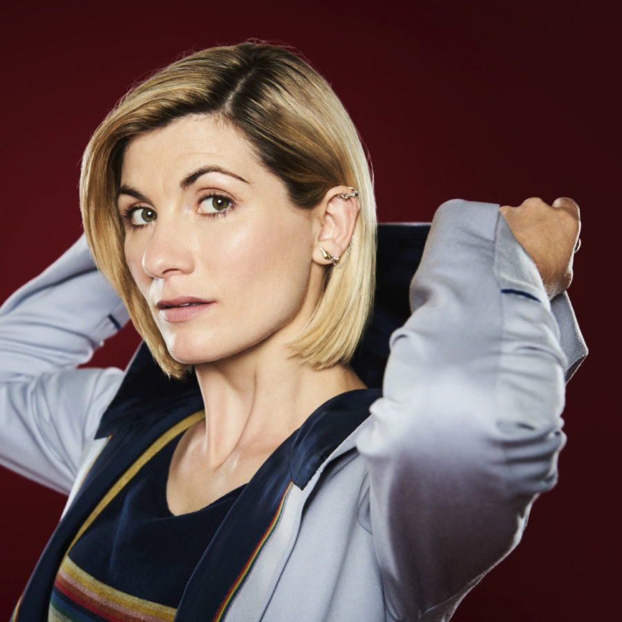 jodie-whittaker-in-doctor-who-wv-900x900.jpg
