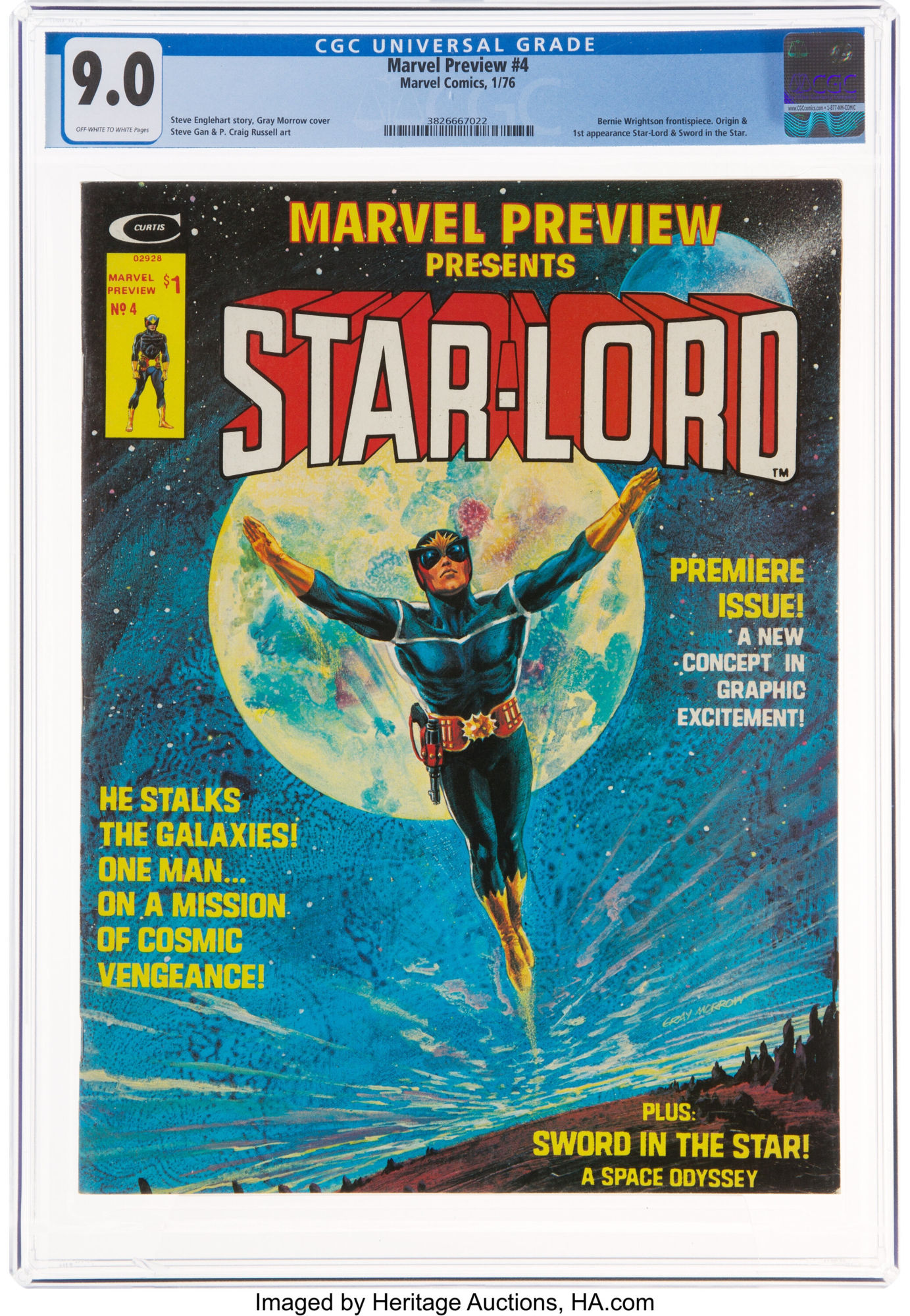 Heritage Sponsored News Bleeding Cool News And Rumors Page 15 Heritage Sponsored News Bleeding Cool News And Rumors Page 15