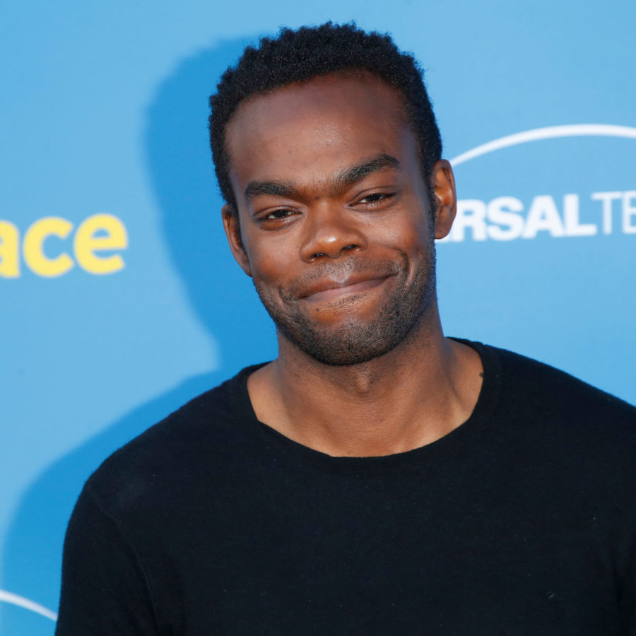 Ant-Man and the Wasp: Quantumania' Adds 'The Good Place' Star William  Jackson Harper To Cast