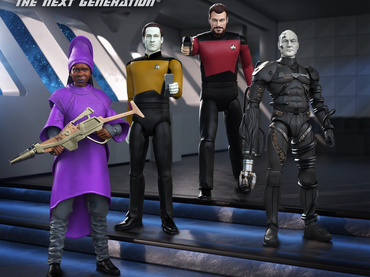 [アナログ] Heartsdales - Super Star E.P. HEARTSDALES / SUPER STAR E.P. – TICRO MARKET