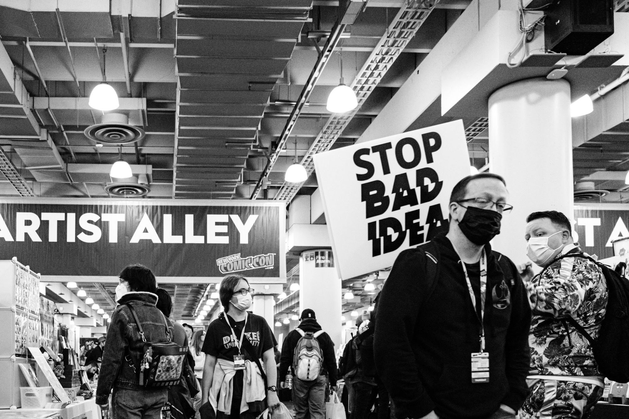 The Locked Aatmosphere That Changed Fan Opinions Forever