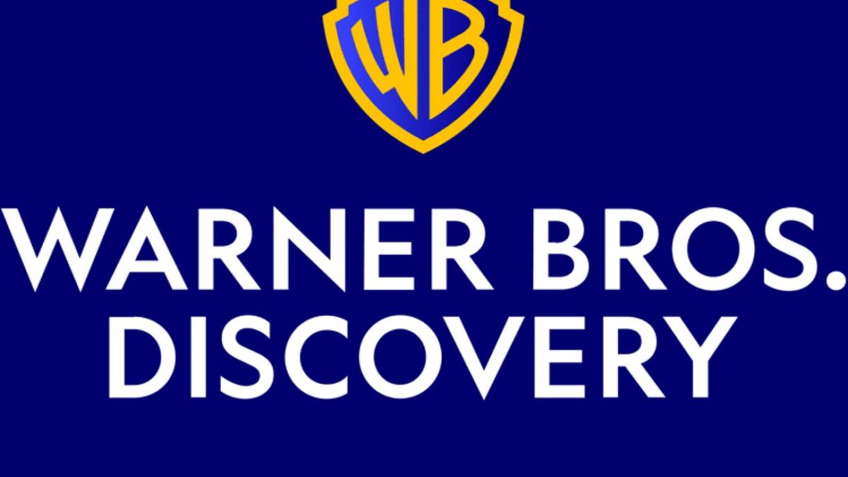 Warner Bros. Discovery, Lionsgate, Gray Television Join Free TV Networks  Launch – Deadline