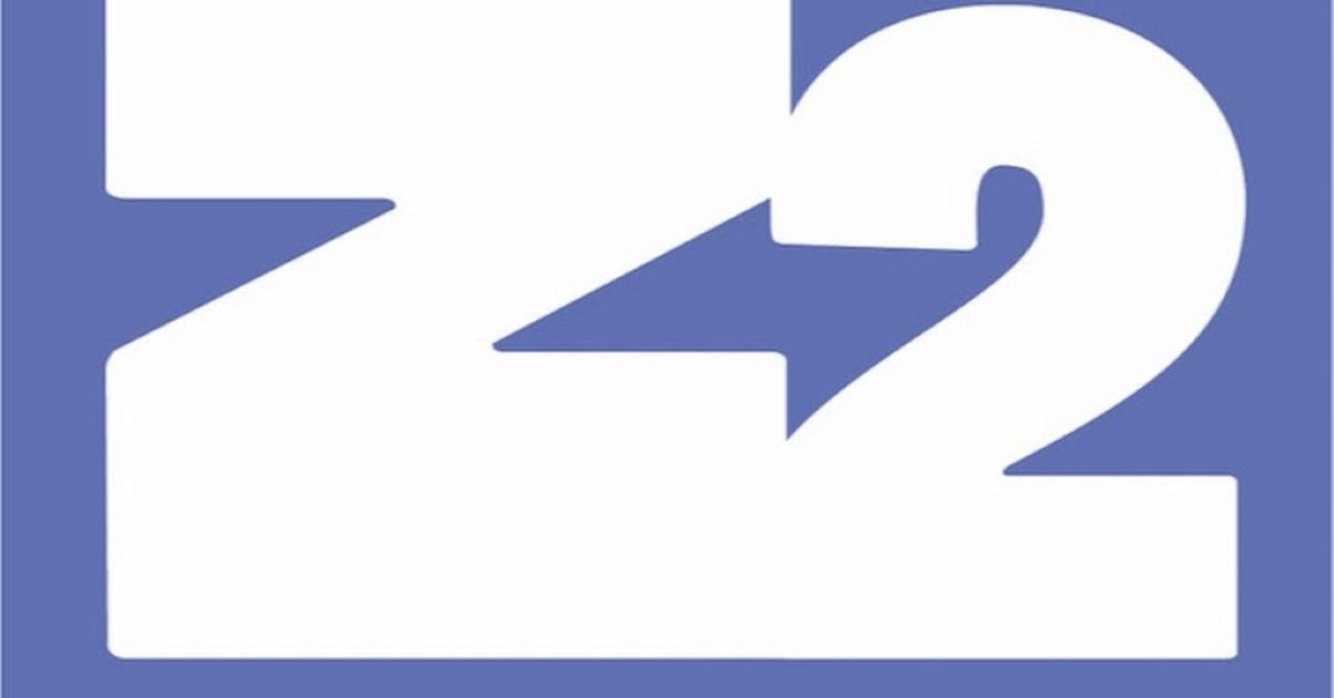 josh-frankel-founder-of-z2-comics-quits-for-something-new