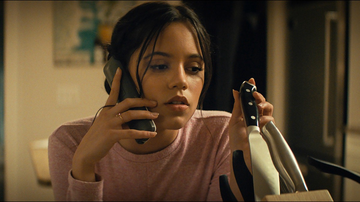 scream 3 News, Rumors and Information - Bleeding Cool News And Rumors - Will There Be A Scream Season 3