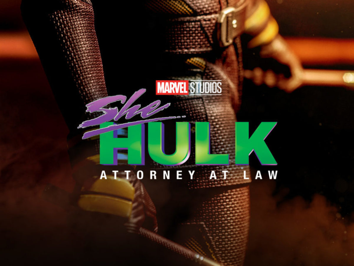 Hot Toys 1/6 Disney+ She-Hulk Series Daredevil Figure Preview