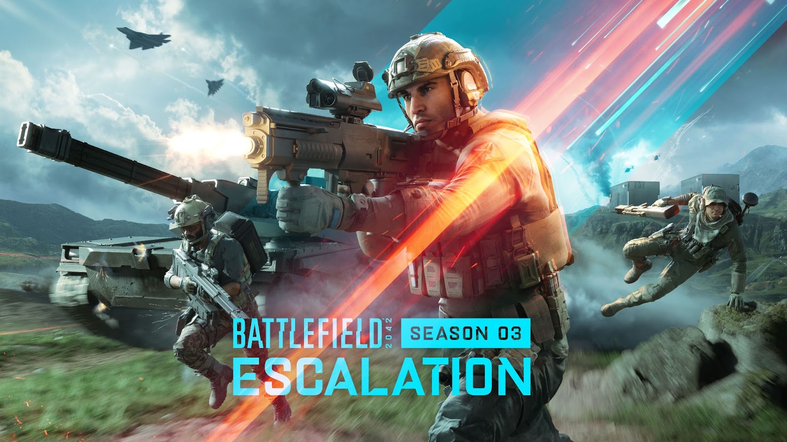 ea dice News, Rumors and Information - Bleeding Cool News And Rumors Page 1