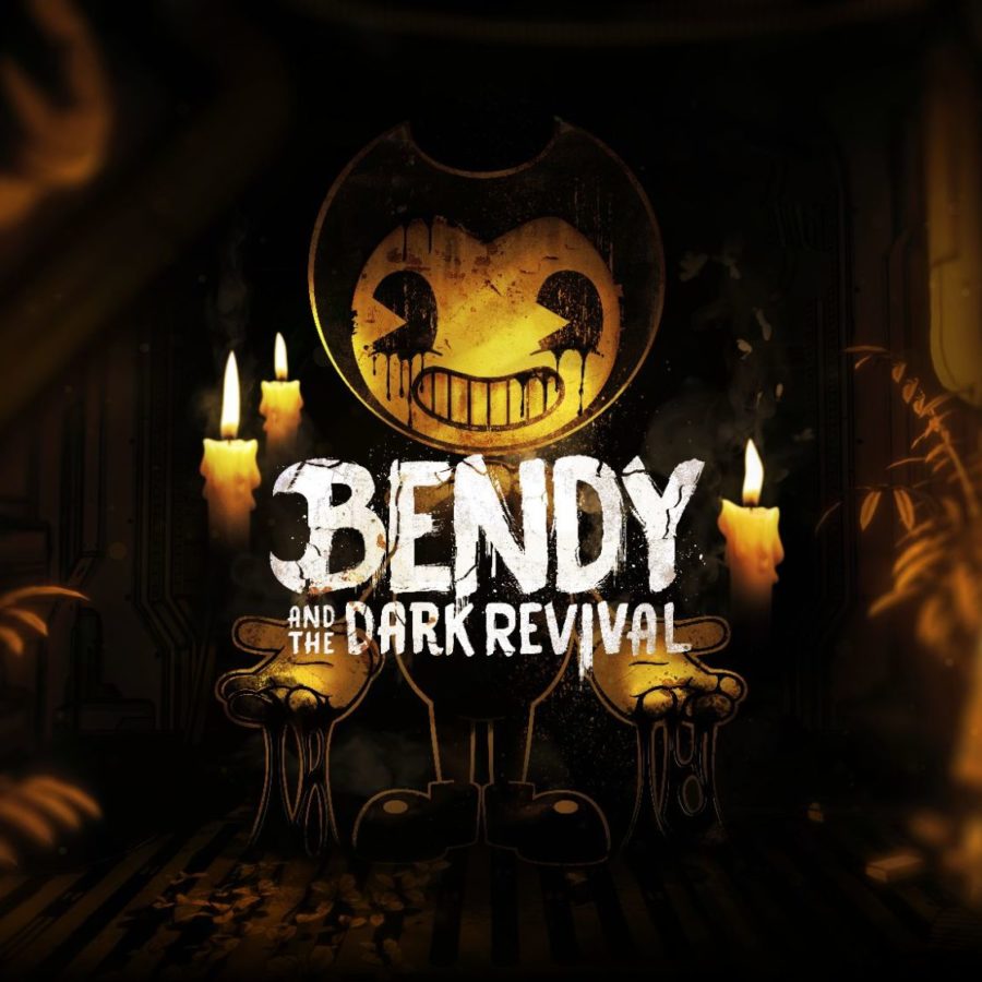 What Happens in 'Bendy and the Dark Revival'?