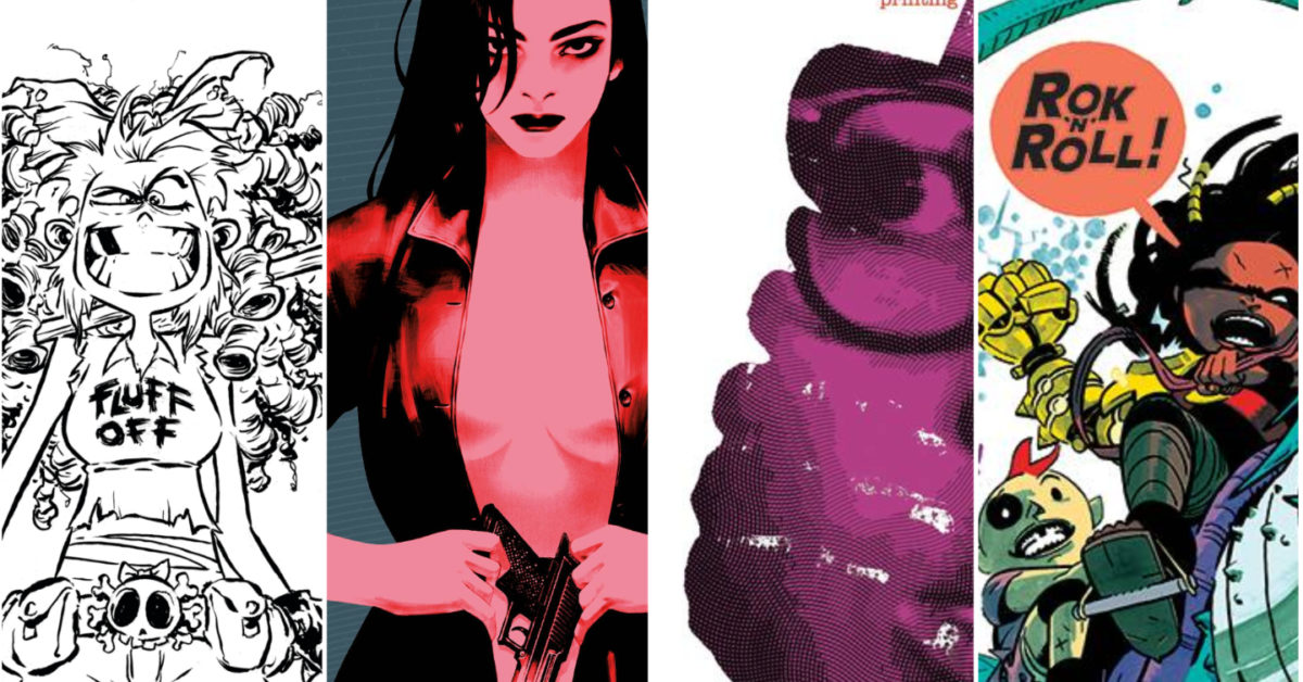 Collage-Maker-25-Nov-2022-08.