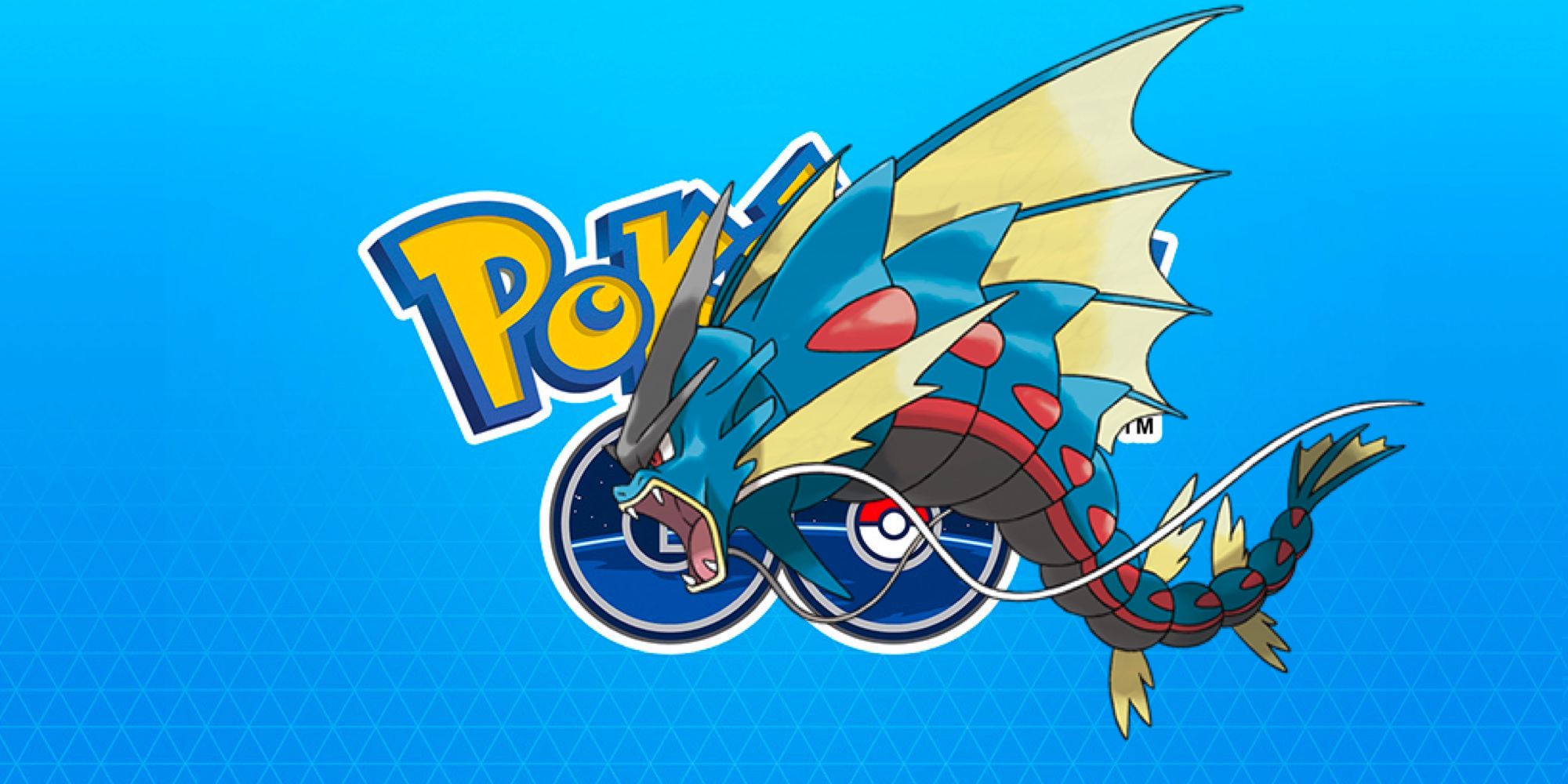 Pokemon Go Datamine Reveals Huge Details About Mega Evolution