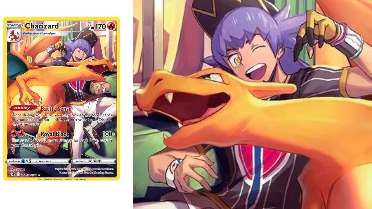 dragonite vmax pokemon card Vivid Voltage Stamped Holo Charizard Promo SWSH066  Pokemon Plug
