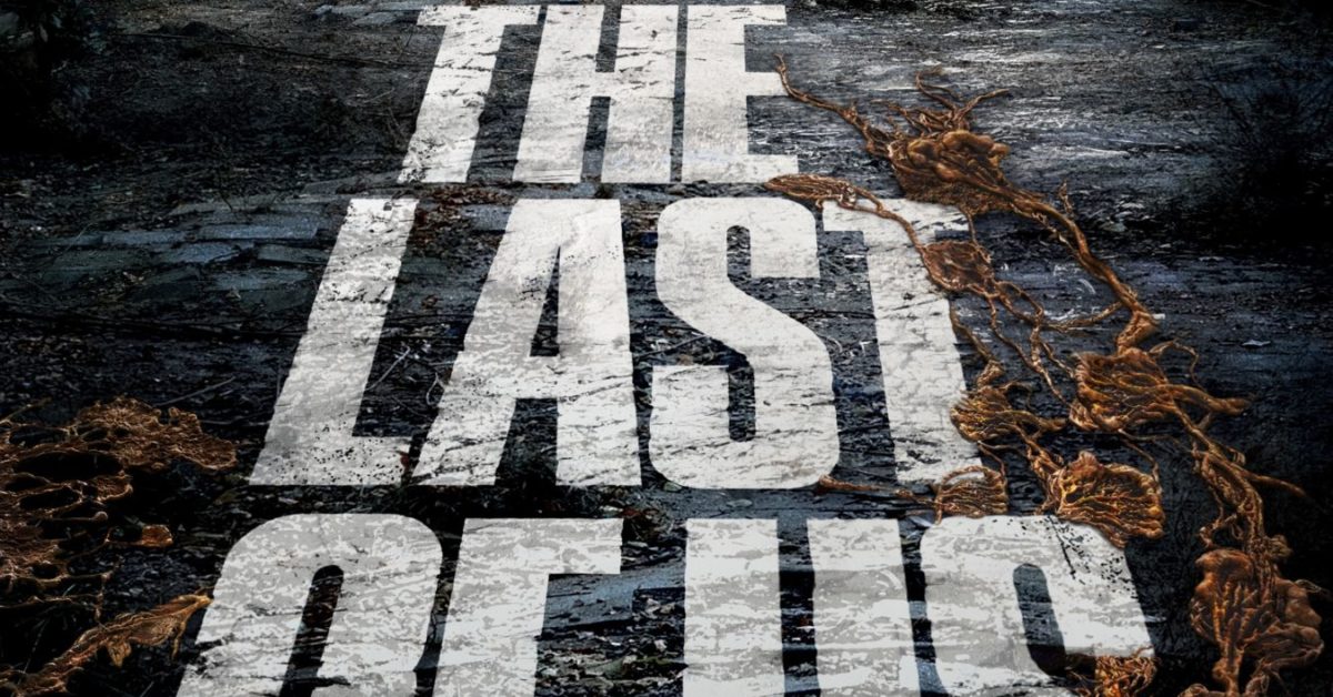 The Last of Us New Key Art Confirms January Release Date - Vimarsana News