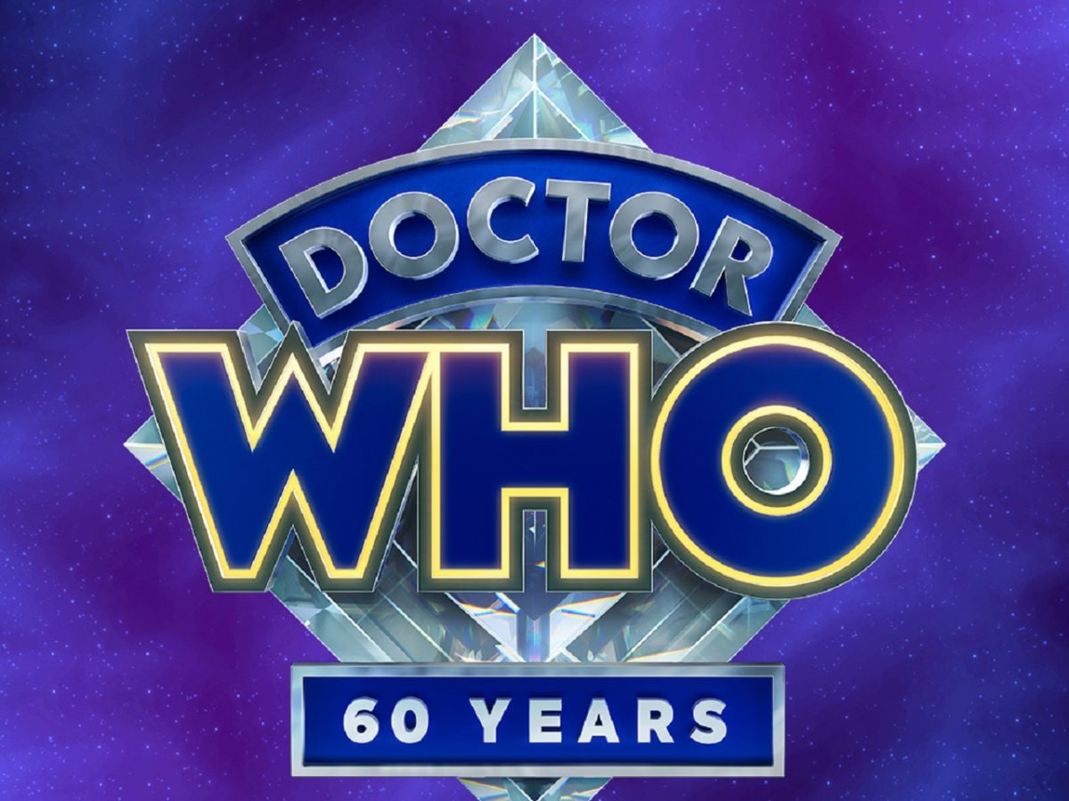 Doctor Who': Announcement imminent -- UPDATE
