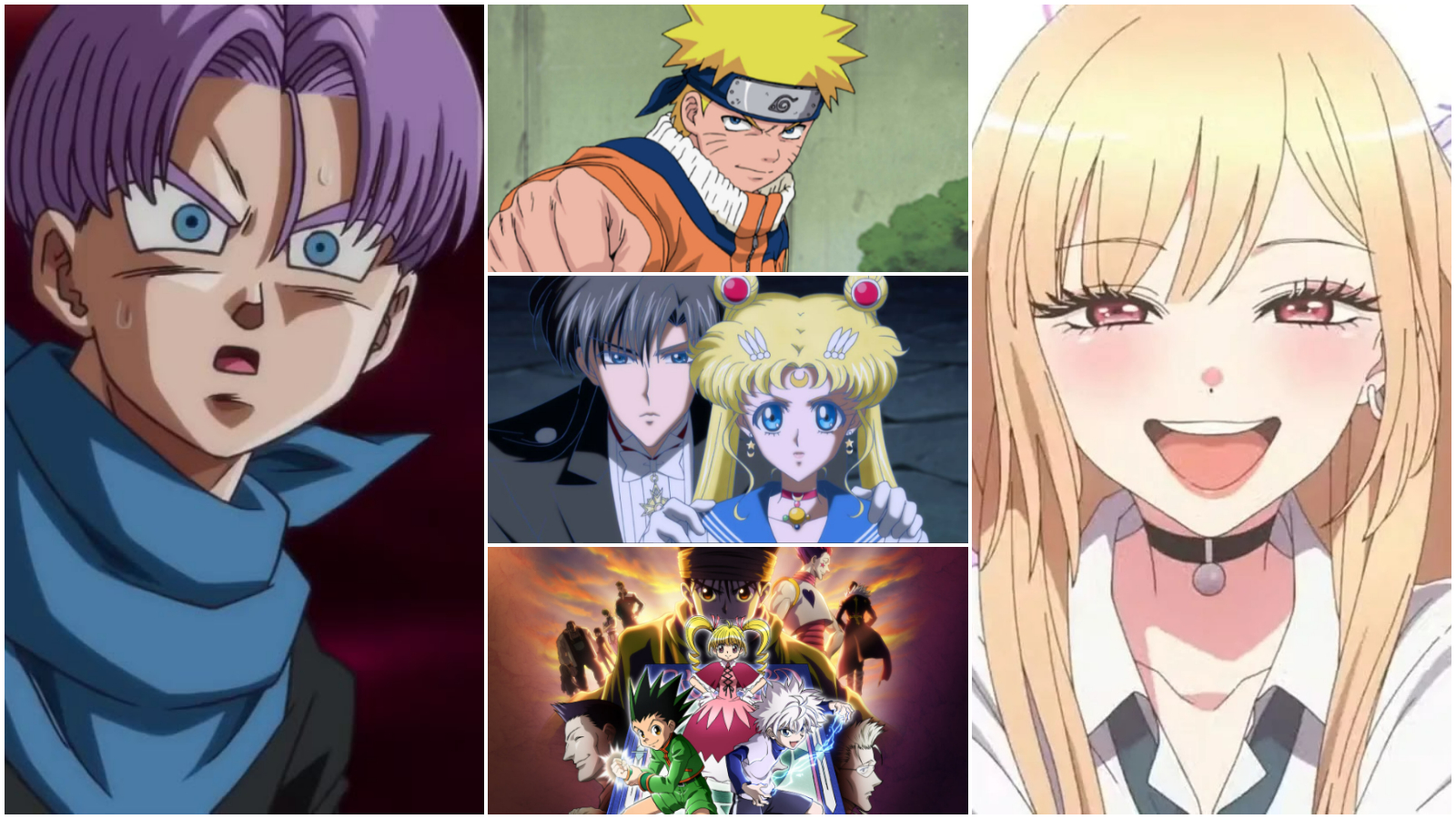 Why Anime Is Continuously Growing In Popularity  The Daily Fandom