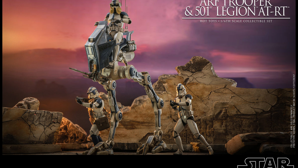 Hot-Toys-501st-Legion-AT-RT-