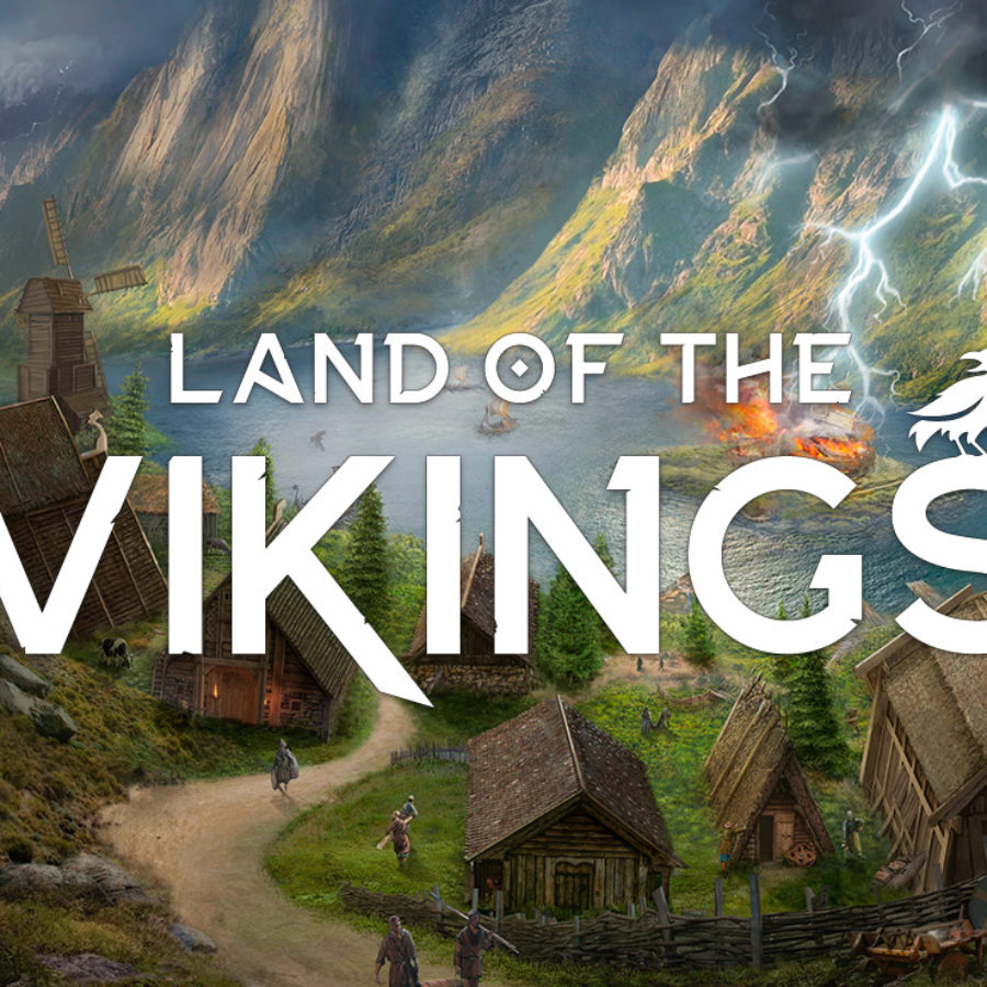 Land-Of-The-Vikings-Main-Art-