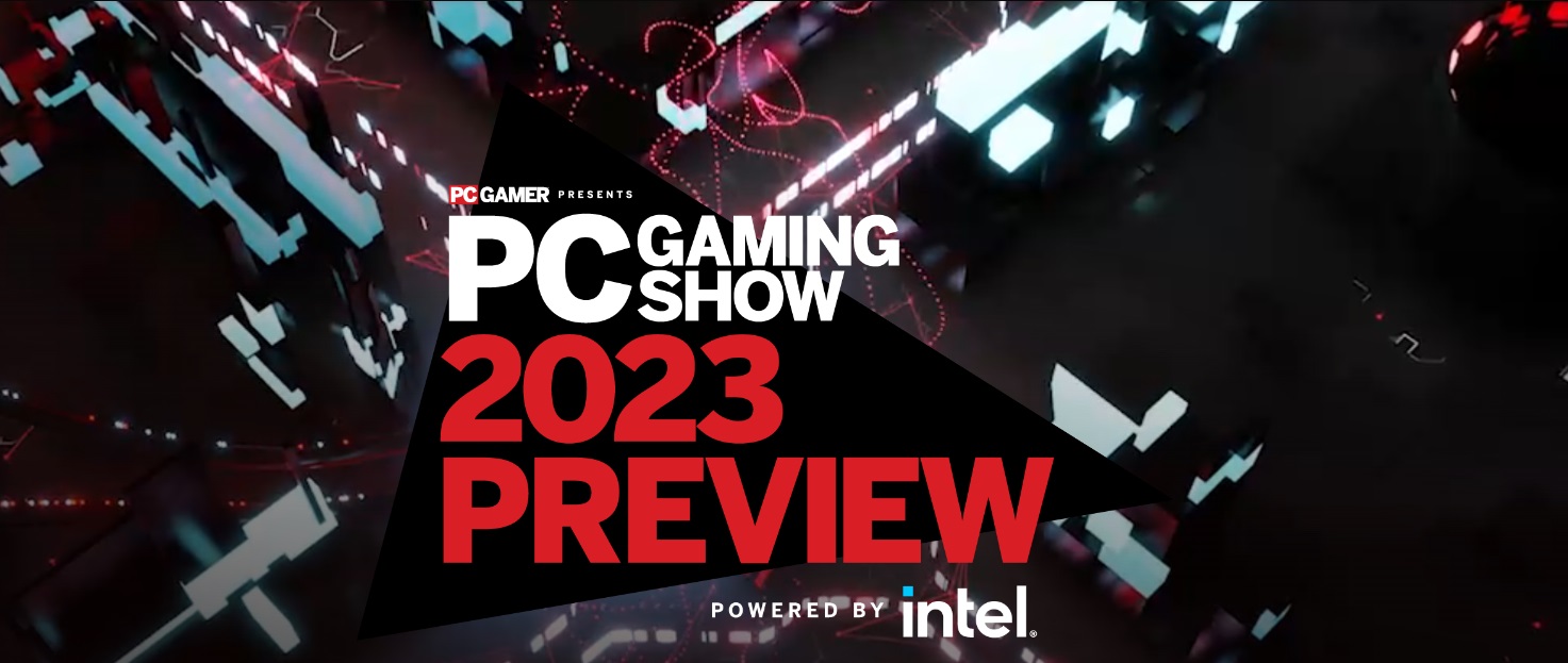 PC Gaming Show News, Rumors and Information - Bleeding Cool News And
