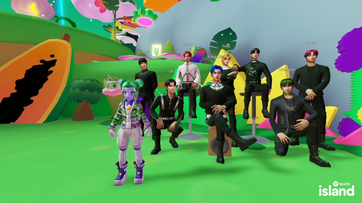 Four new Roblox events expected to debut before the end of 2021