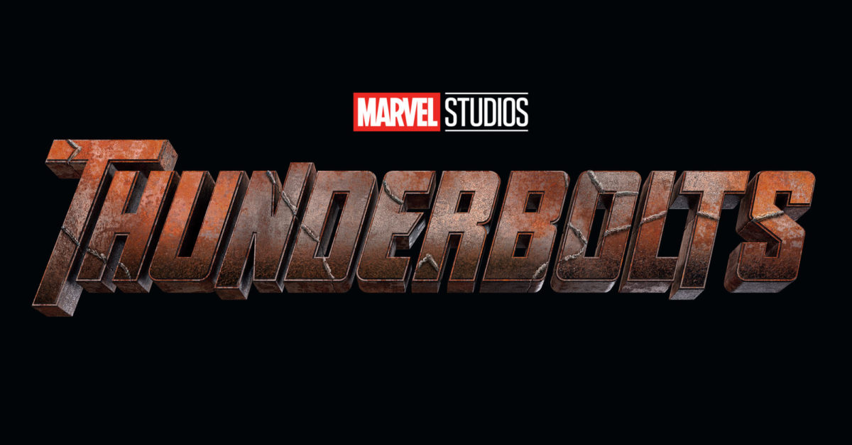 Thunderbolts: David Harbour Teases The "Mercenary Element" Of The Film - Vimarsana News