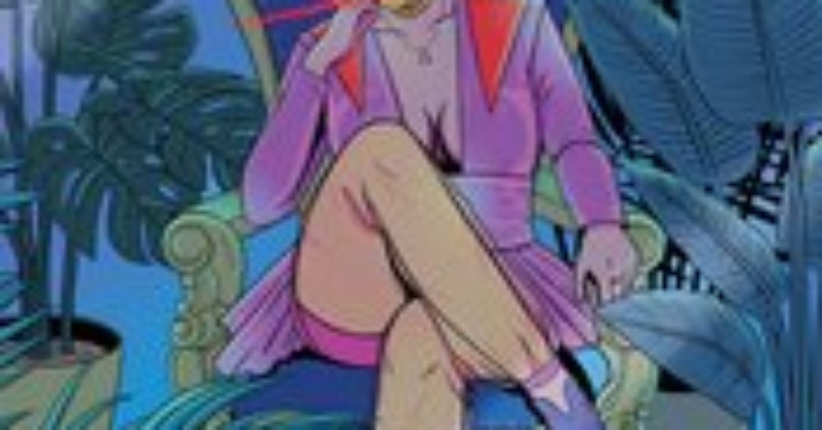 Boom Studios Makes "Cover A" Comics Returnable - Vimarsana News