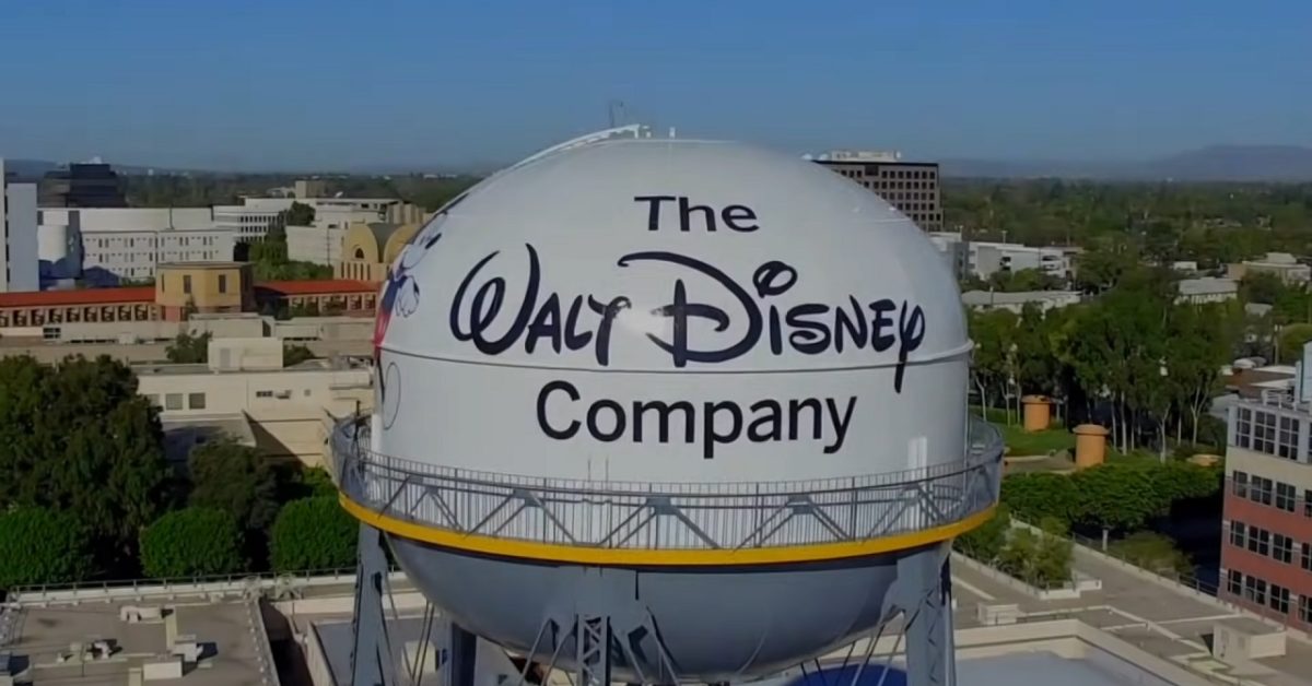 Disney CEO Chapek Warns of Impending Cuts in Spending, Costs, Staffing - Vimarsana News