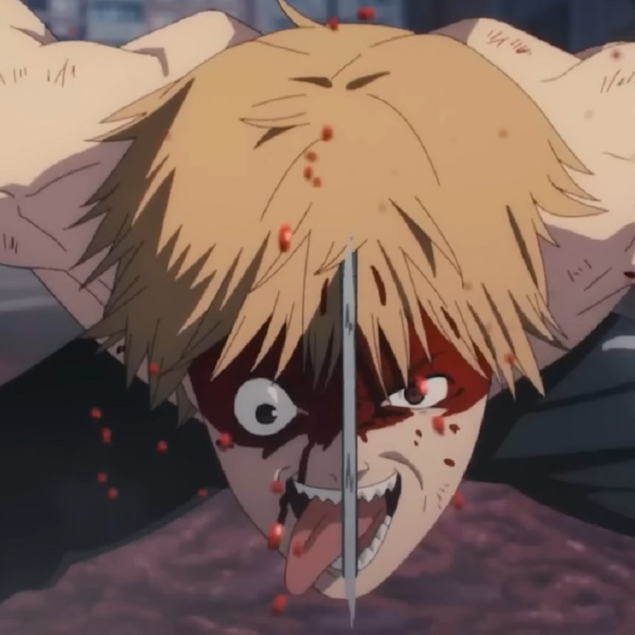 Chainsaw Man episode 4 preview: Denji rescues Power, new Public
