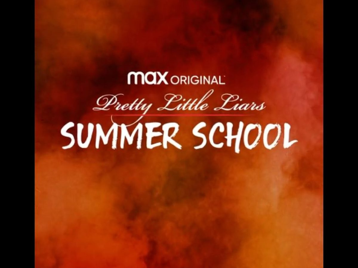 Pretty Little Liars: Summer School brings back original series