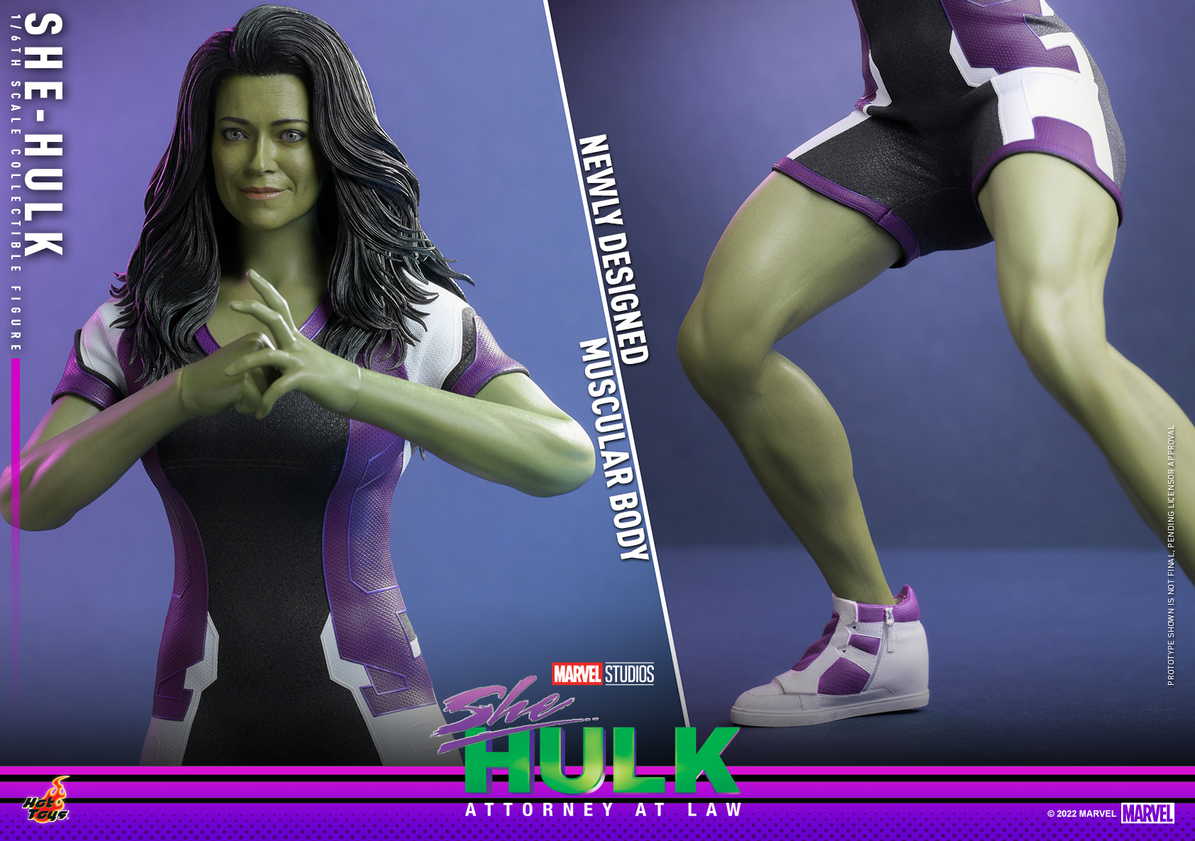 shehulk News, Rumors and Information Bleeding Cool News And Rumors