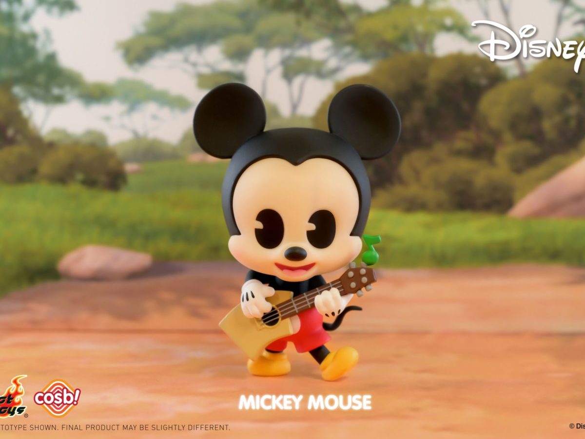 320239300_701804611468440_4034