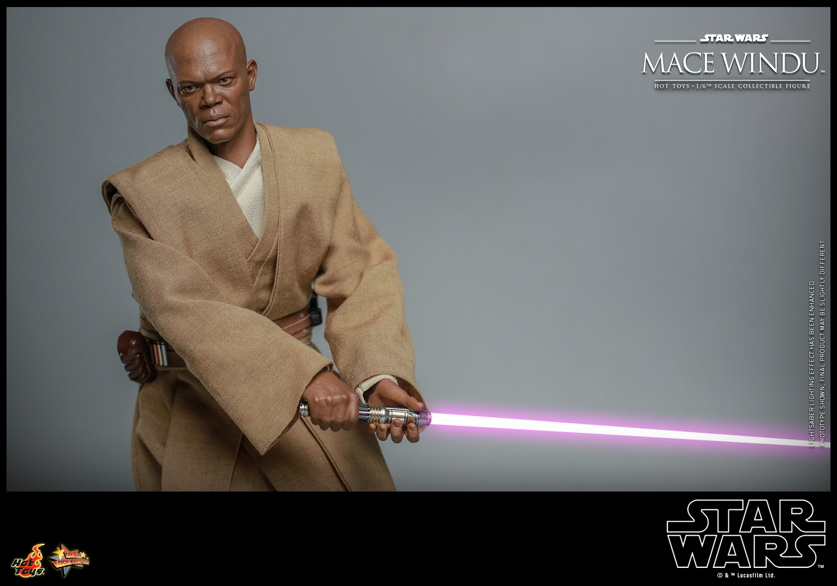 Mace Windu News, Rumors and Information Bleeding Cool News And Rumors