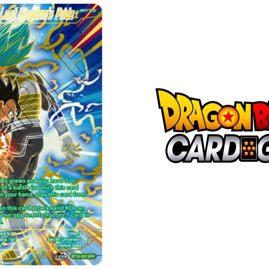 dragon ball super card game walmart Riftbound - Weekly Locals (Nexus Nights)