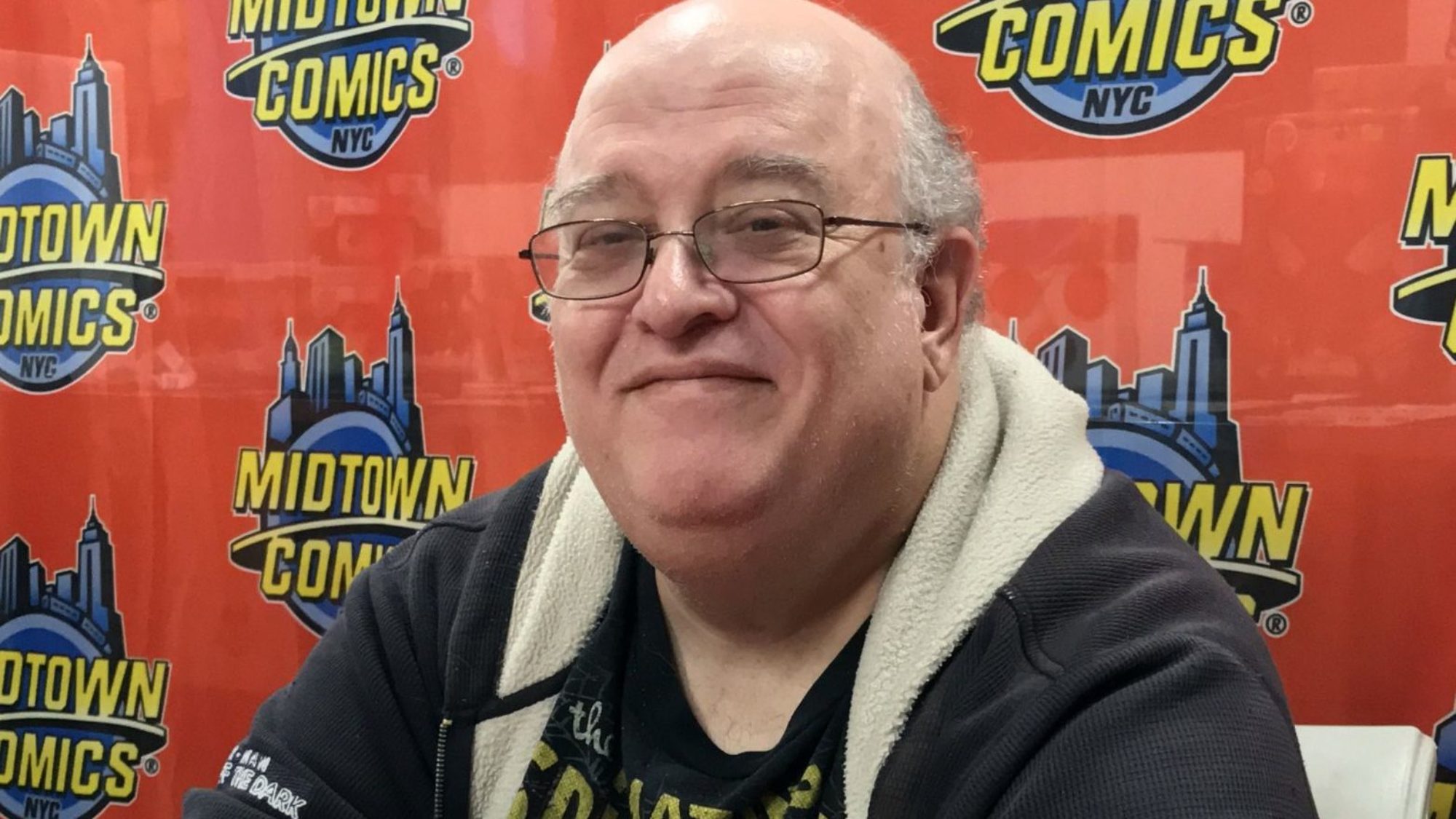 bleedingcool.com